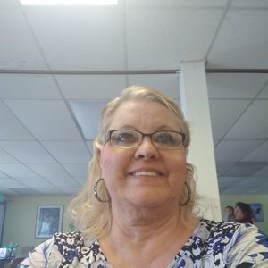 Meet your Posher, Elnore